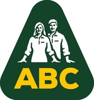 ABC