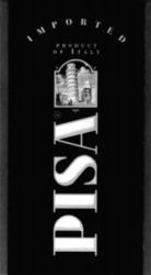 PISA