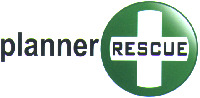 plannerrescue