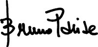 Bruno Parise