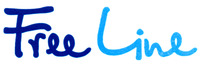Free Line
