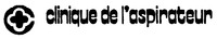 clinique de l'aspirateur
