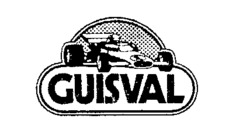 GUISVAL