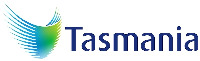 Tasmania