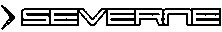 SEVERNE
