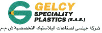 G GELCY SPECIALITY PLASTICS (S.A.E.)