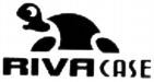 RIVACASE