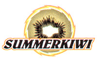 SUMMERKIWI