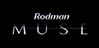 Rodman MUSE