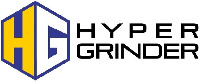 HG HYPER GRINDER