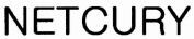 NETCURY