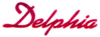 Delphia
