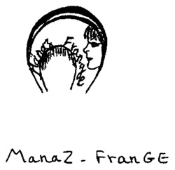 ManaZ - FranGE