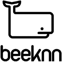 beeknn