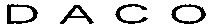 DACO