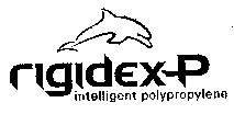 rigidex-P intelligent polypropylene