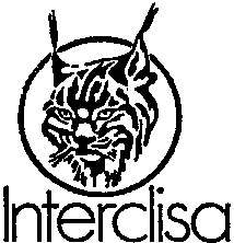 Interclisa