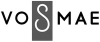 VOSMAE