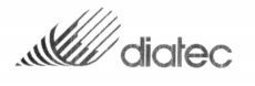 diatec