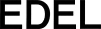EDEL