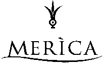 MERÌCA