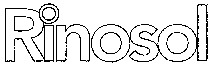 Rinosol