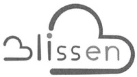 B Blissen