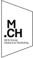 M.CH MCH Group Global Live Marketing