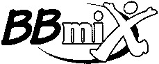BB miX
