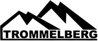 TROMMELBERG