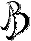 AB