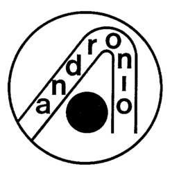 andronio