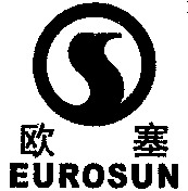 EUROSUN