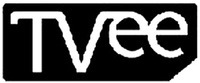 TVee