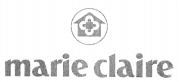 marie claire