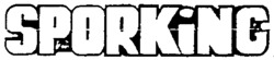 SPORKiNG