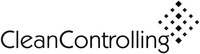 CleanControlling