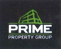 PRIME PROPERTY GROUP