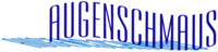 AUGENSCHMAUS