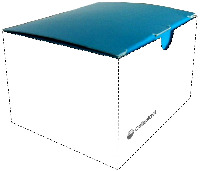 Coloplast