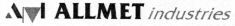 A I ALLMET industries