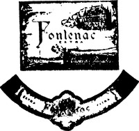 Fontenac