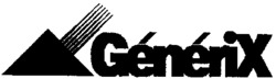 Générix