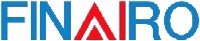 FINAIRO