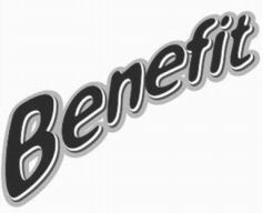 Benefit