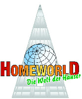 HOMEWORLD Die Welt der Häuser