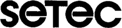 seTec