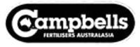 Campbells FERTILISERS AUSTRALASIA