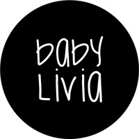 baby Livia