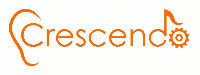 CRESCENDO